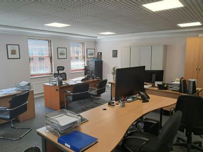 Property Image for First Floor, 4 Cheapside Court, Sunninghill Road, Ascot, SL5 7RF