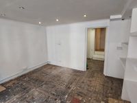 Property Image for 18, Commerce Street, Arbroath, DD11 1NB