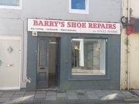 Property Image for 18, Commerce Street, Arbroath, DD11 1NB