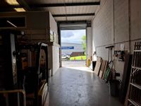 Property Image for 356D Dukesway Court, Team Valley Trading Estate, Gateshead, Tyne And Wear, NE11 0BH