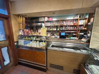 Property Image for Central Café, 70, Cross Arthurlie Street, Barrhead, Glasgow, G78 1RP