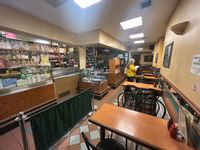Property Image for Central Café, 70, Cross Arthurlie Street, Barrhead, Glasgow, G78 1RP