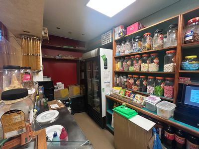 Property Image for Central Café, 70, Cross Arthurlie Street, Barrhead, Glasgow, G78 1RP