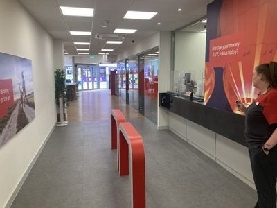 Property Image for 20-22 High Street, Aylesbury, HP20 1SQ