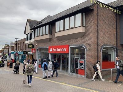 Property Image for 20-22 High Street, Aylesbury, HP20 1SQ