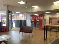 Property Image for 20-22 High Street, Aylesbury, HP20 1SQ
