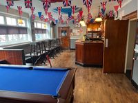 Property Image for Double 5, 55, West Main Street, Whitburn, Bathgate, EH47 0QD