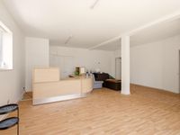 Property Image for Bond Industrial Estate, Wickhamford, Evesham