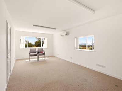 Property Image for Bond Industrial Estate, Wickhamford, Evesham