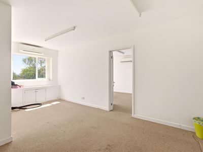 Property Image for Bond Industrial Estate, Wickhamford, Evesham