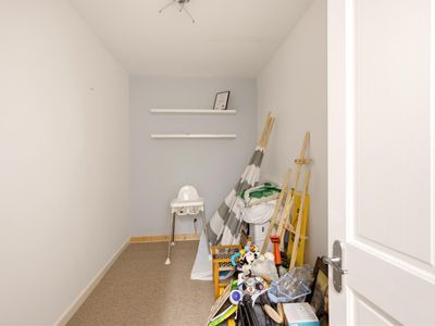 Property Image for Bond Industrial Estate, Wickhamford, Evesham