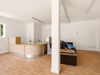 Property Image for Bond Industrial Estate, Wickhamford, Evesham