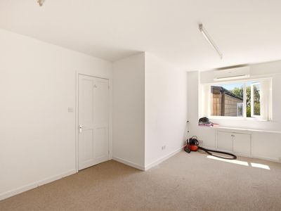 Property Image for Bond Industrial Estate, Wickhamford, Evesham