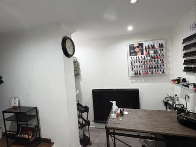 Property Image for 255 St. Johns Road, Edinburgh, City Of Edinburgh, EH12 7XD