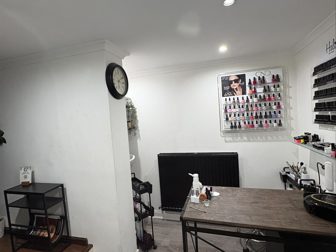 255 St. Johns Road, Edinburgh, City Of Edinburgh, EH12 7XD