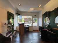 Property Image for 255 St. Johns Road, Edinburgh, City Of Edinburgh, EH12 7XD