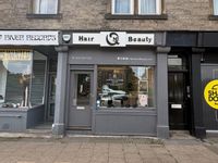 Property Image for 255 St. Johns Road, Edinburgh, City Of Edinburgh, EH12 7XD