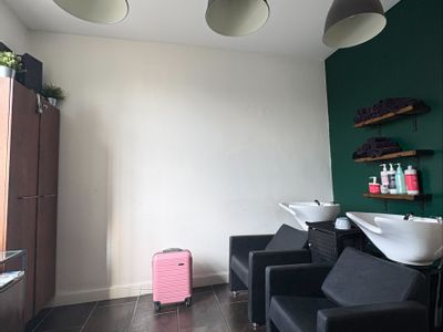 Property Image for 255 St. Johns Road, Edinburgh, City Of Edinburgh, EH12 7XD
