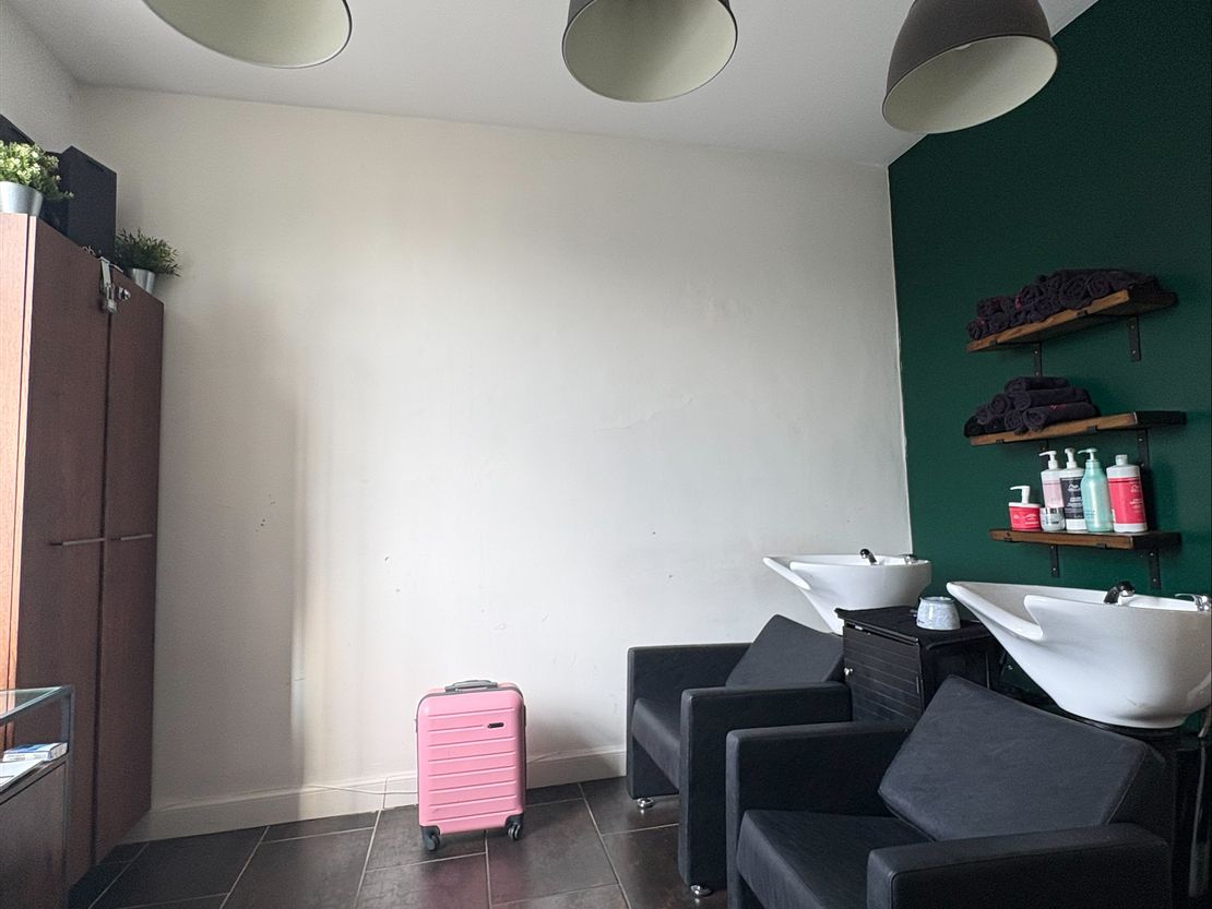 255 St. Johns Road, Edinburgh, City Of Edinburgh, EH12 7XD