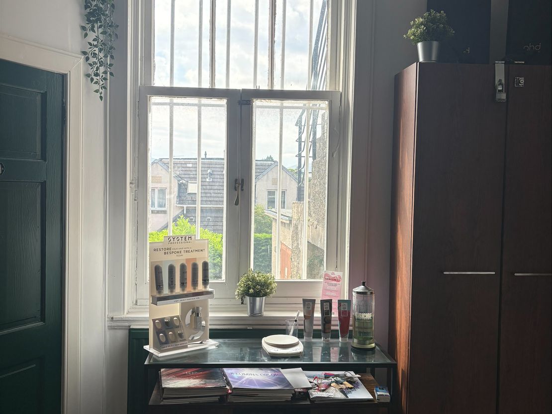 255 St. Johns Road, Edinburgh, City Of Edinburgh, EH12 7XD