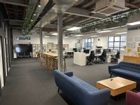 Property Image for Unit 2, 80 High Street, Sawston, Cambridge, Cambridgeshire, CB22 3HJ