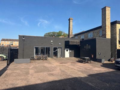Property Image for Unit 2, 80 High Street, Sawston, Cambridge, Cambridgeshire, CB22 3HJ
