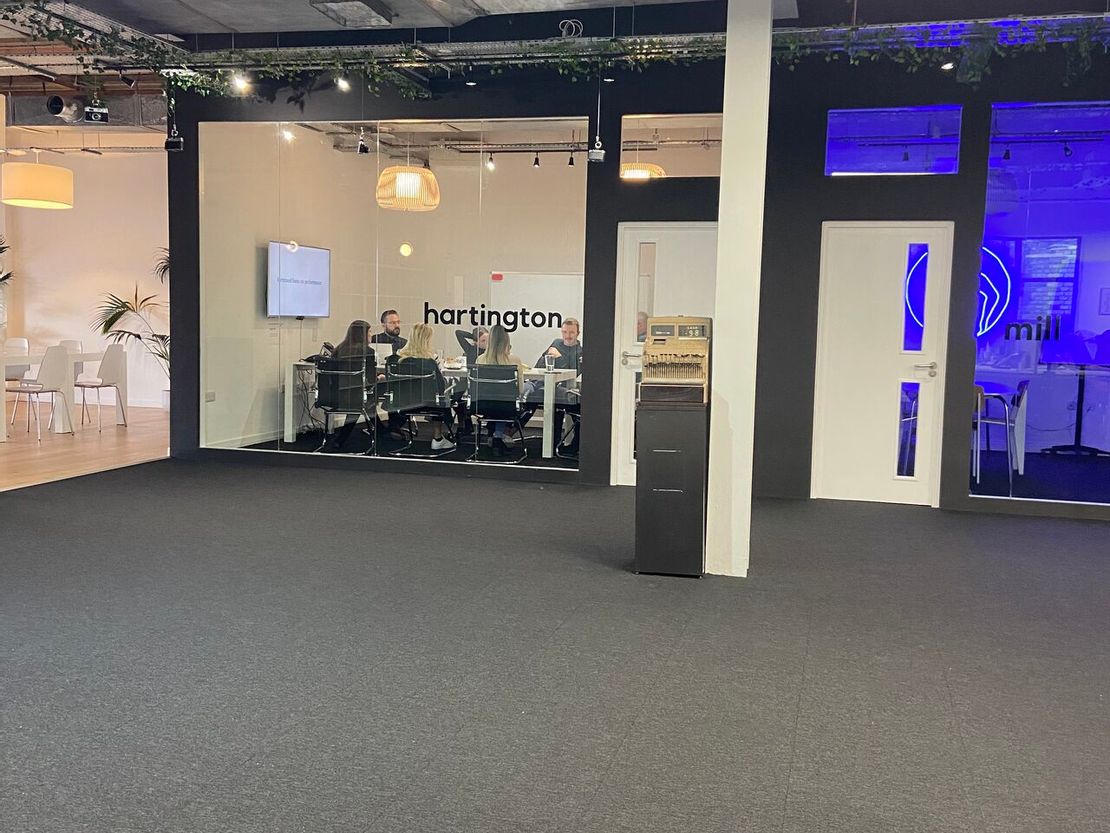Unit 2, 80 High Street, Sawston, Cambridge, Cambridgeshire, CB22 3HJ