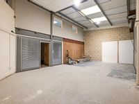 Property Image for 7 Bond Industrial Estate, Wickhamford