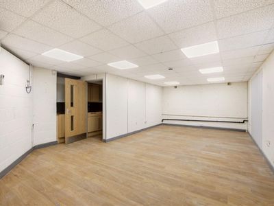 Property Image for 7 Bond Industrial Estate, Wickhamford