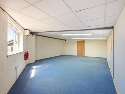 Property Image for 7 Bond Industrial Estate, Wickhamford