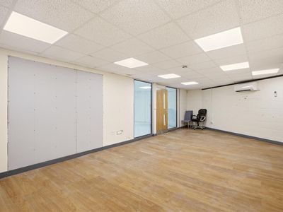 Property Image for 7 Bond Industrial Estate, Wickhamford