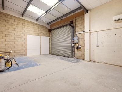 Property Image for 7 Bond Industrial Estate, Wickhamford