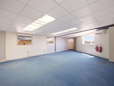 Property Image for 7 Bond Industrial Estate, Wickhamford