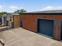 Property Image for 7 Bond Industrial Estate, Wickhamford