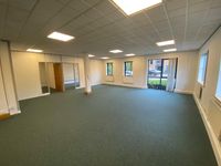 Property Image for Unit 4, Carlton Court, Leeds, LS12 6LT