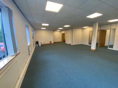 Property Image for Unit 4, Carlton Court, Leeds, LS12 6LT
