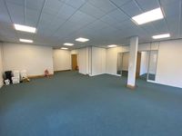 Property Image for Unit 4, Carlton Court, Leeds, LS12 6LT