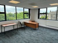 Property Image for Network House, 5 Lister Hill, Horsforth, Leeds, LS18 5AZ