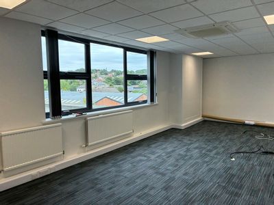 Property Image for Network House, 5 Lister Hill, Horsforth, Leeds, LS18 5AZ