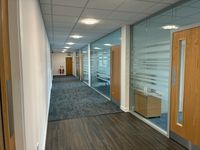 Property Image for Network House, 5 Lister Hill, Horsforth, Leeds, LS18 5AZ