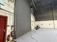 Property Image for Warehouse 14, Leeds Bradford Airport Industrial Estate, Yeadon, Leeds, LS19 7WP