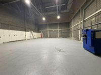 Property Image for Warehouse 14, Leeds Bradford Airport Industrial Estate, Yeadon, Leeds, LS19 7WP
