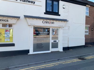 Property Image for 36b King Street, Sileby, LE12 7NA