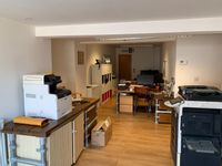 Property Image for 36b King Street, Sileby, LE12 7NA