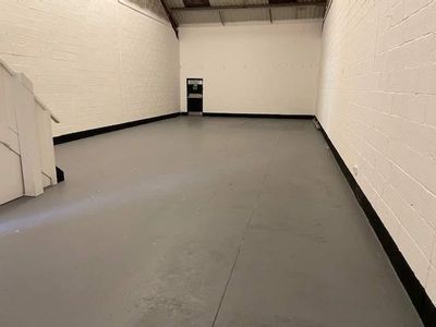Property Image for Unit 2 Swinnow Court, Leeds, LS13 4ER