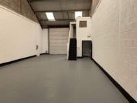 Property Image for Unit 2 Swinnow Court, Leeds, LS13 4ER