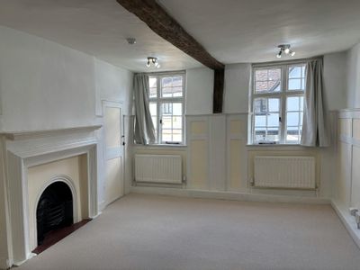 Property Image for 6 Quarry Street, Guildford, GU1 3UY