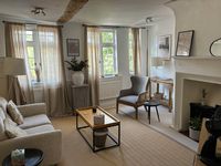 Property Image for 6 Quarry Street, Guildford, GU1 3UY