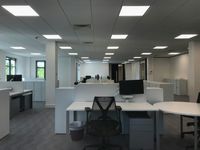 Property Image for Unity - First Floor East, Building A, Watchmoor Park, Camberley, GU15 3YL