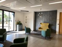 Property Image for Unity, Building A, Watchmoor Park, Camberley, GU15 3YL